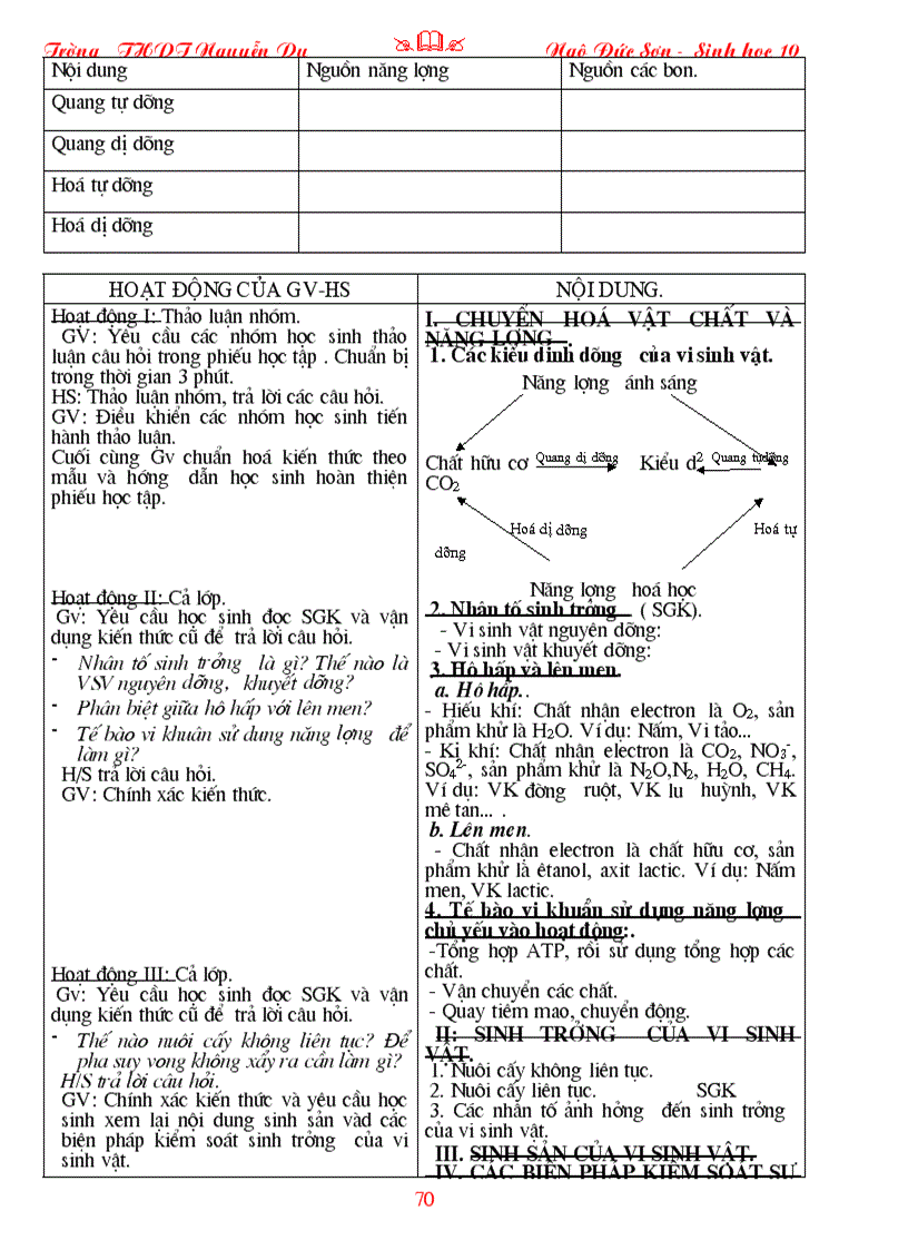 image for page Ga 10 cb