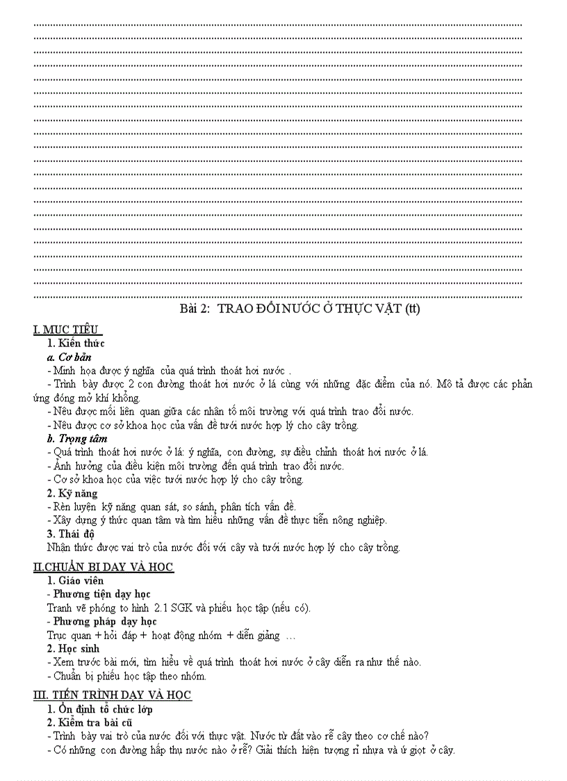 image for page Ga 11 nc 1 11