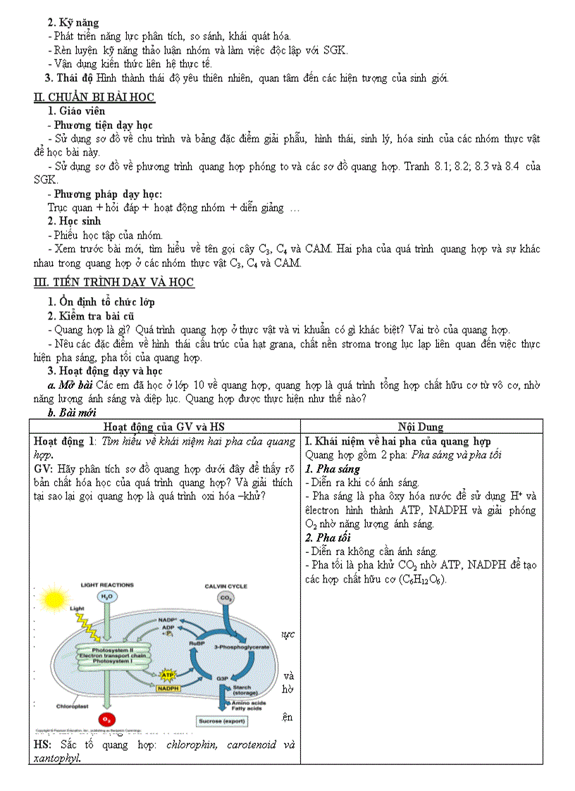 image for page Ga 11 nc 1 11