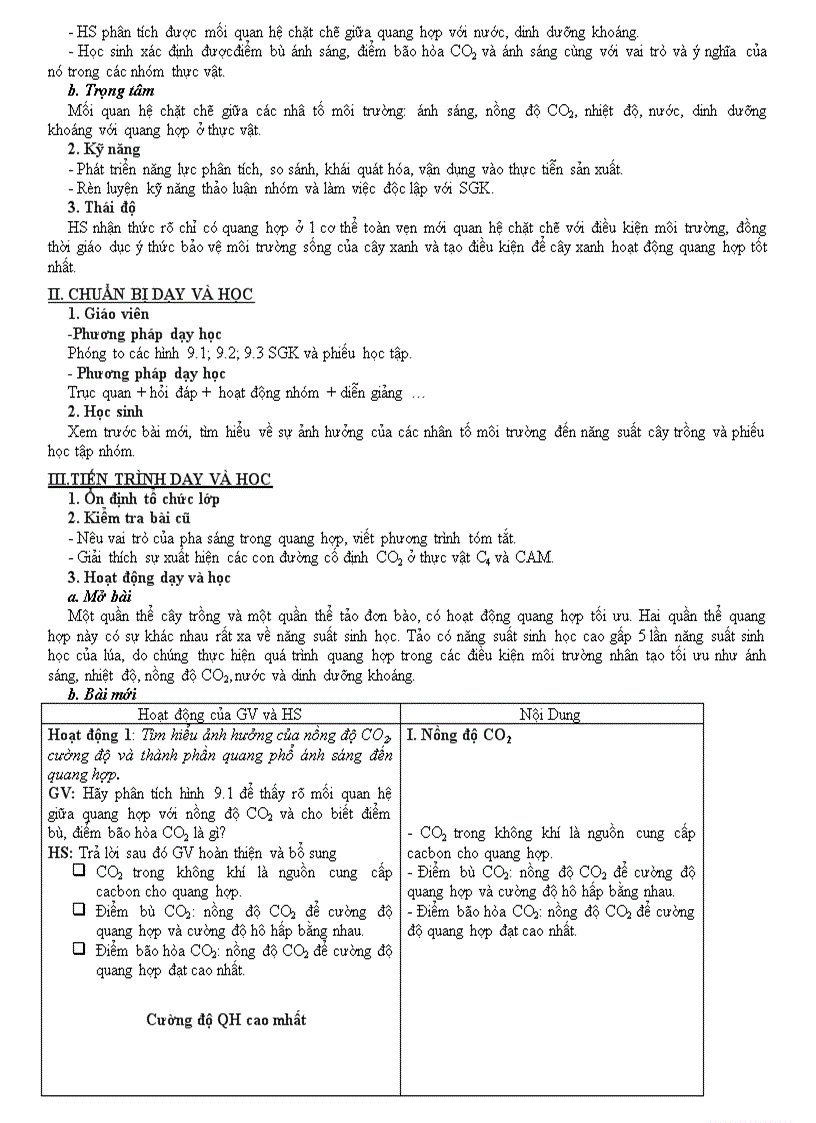 image for page Ga 11 nc 1 11