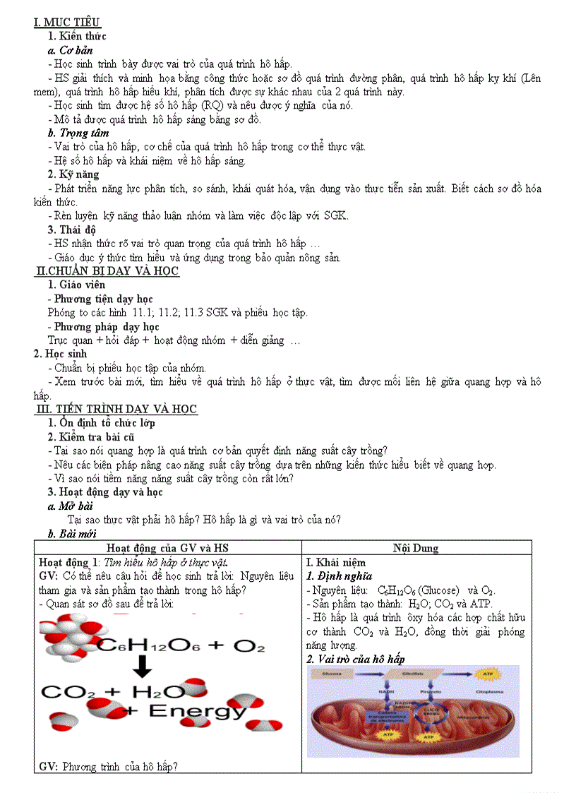 image for page Ga 11 nc 1 11