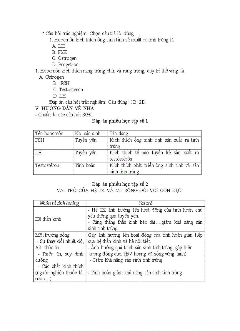 image for page Ga 11