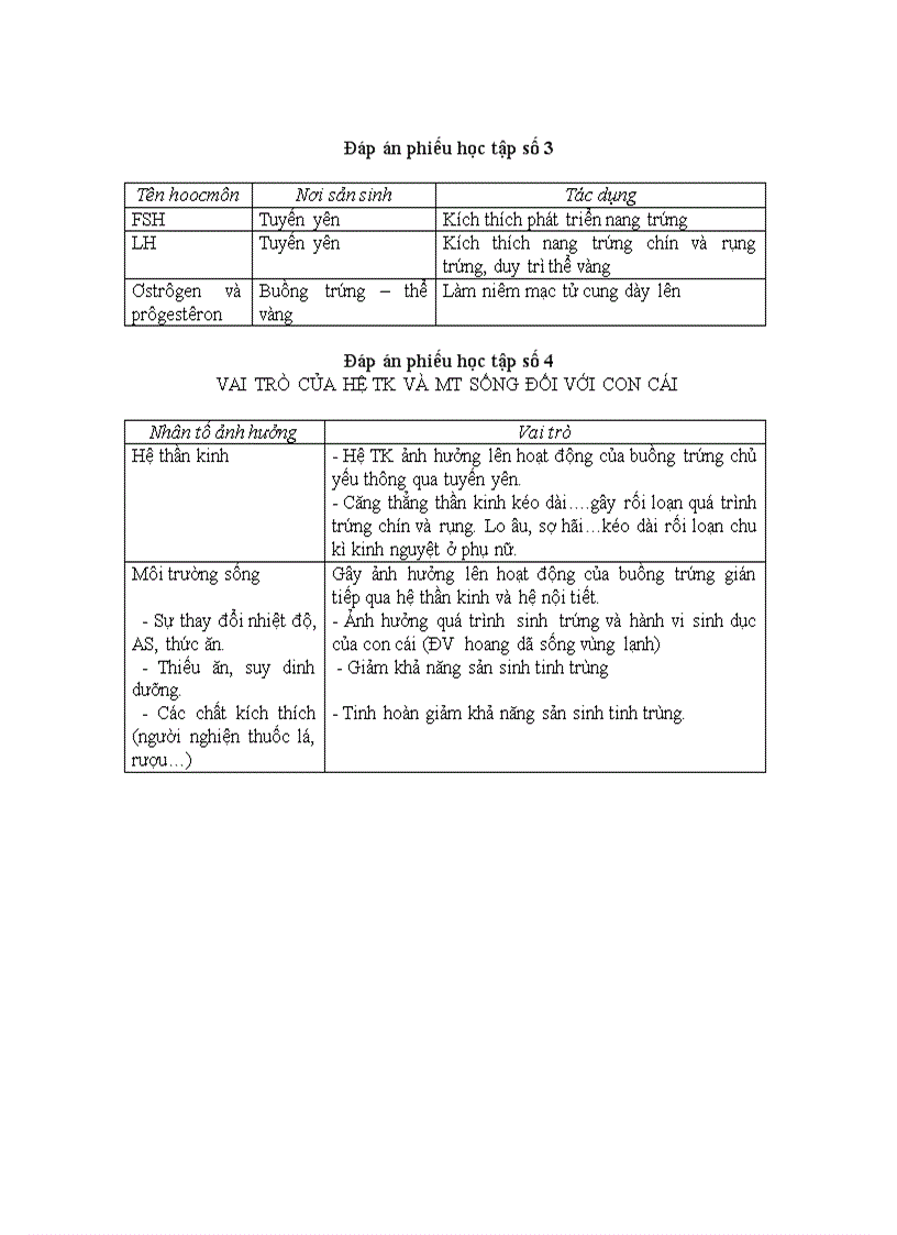 image for page Ga 11