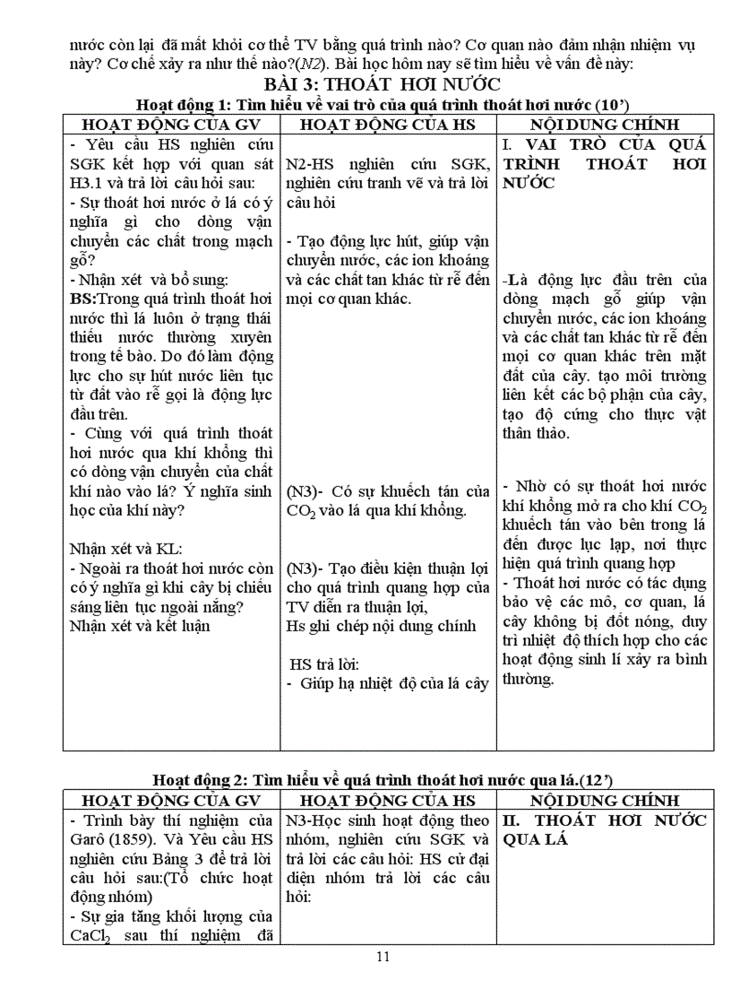 image for page G A 11 CB tron bo 08 09