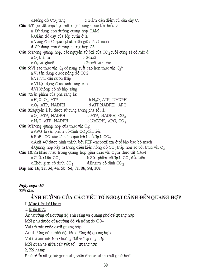 image for page G A 11 CB tron bo 08 09