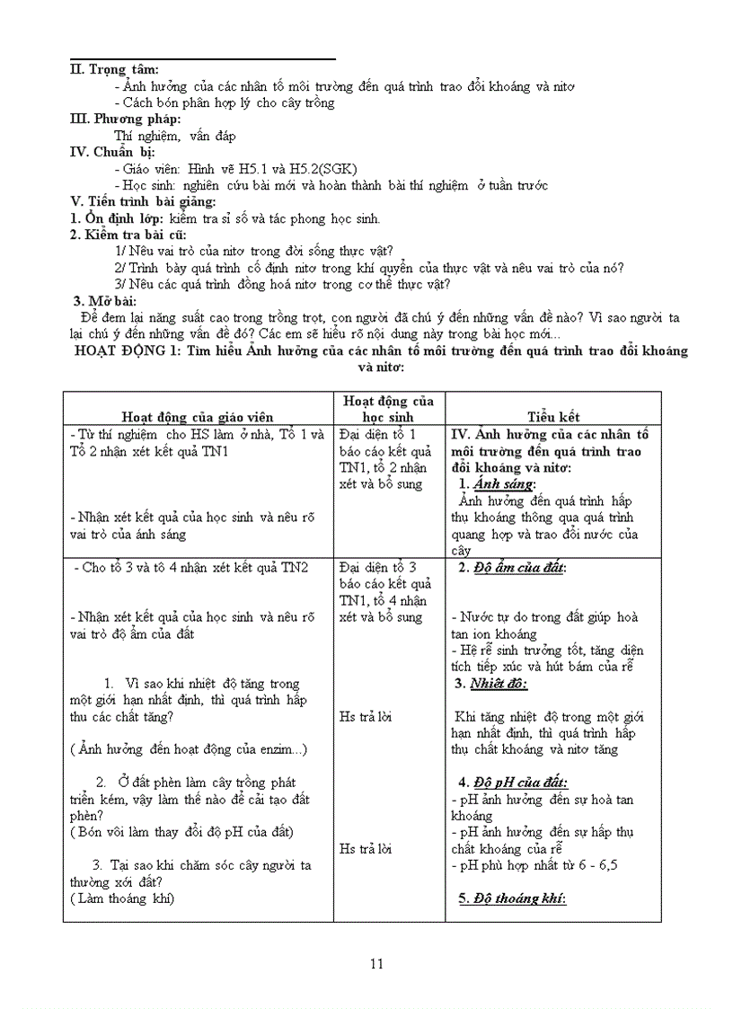 image for page Ga 11nc