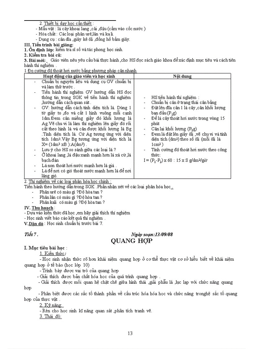 image for page Ga 11nc