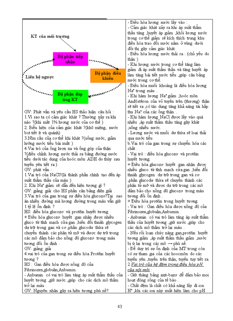 image for page Ga 11nc