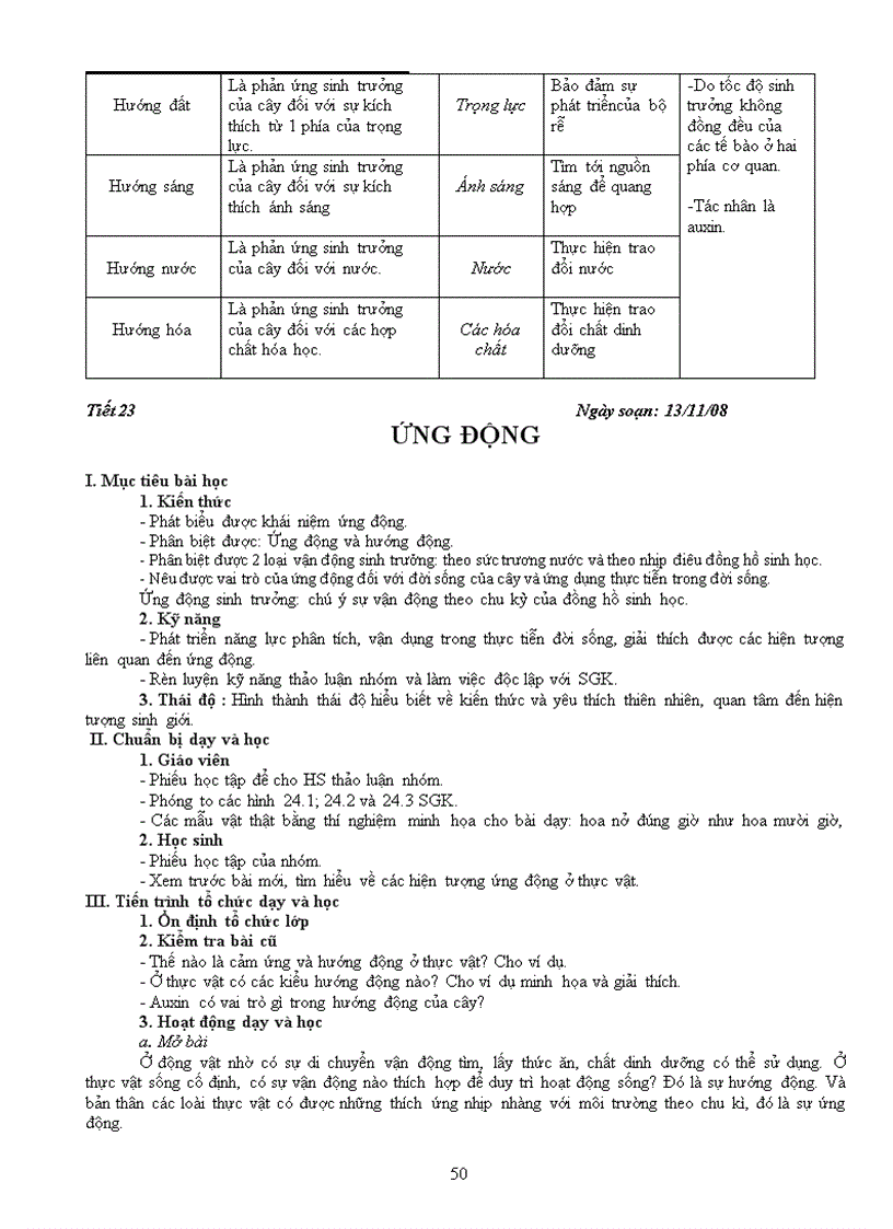 image for page Ga 11nc