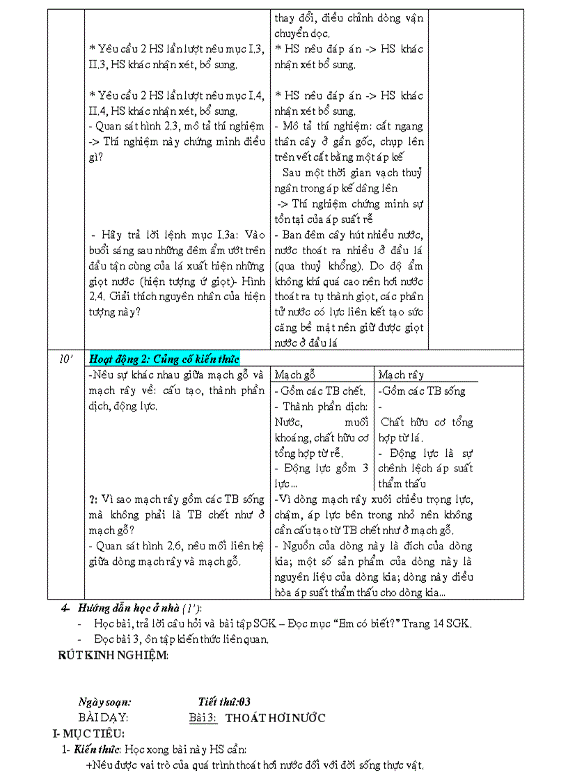 image for page GA sinh 11 cb ca nam 3cot