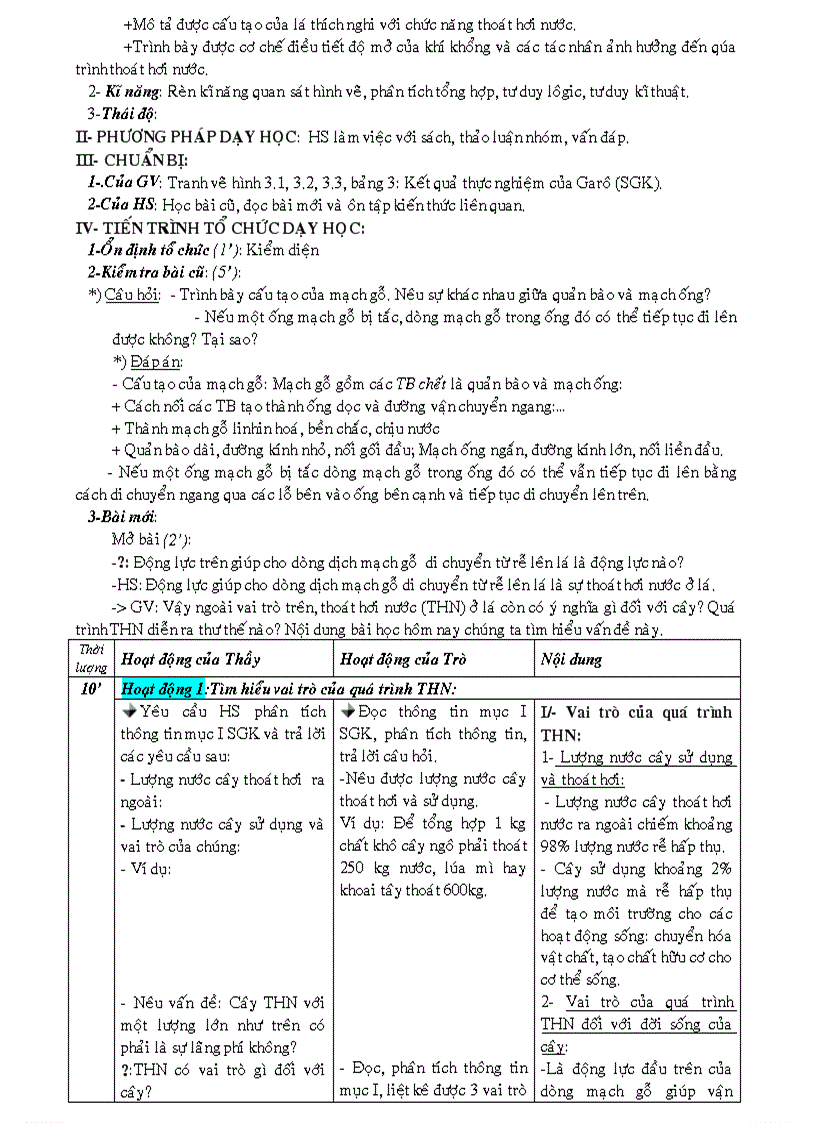 image for page GA sinh 11 cb ca nam 3cot