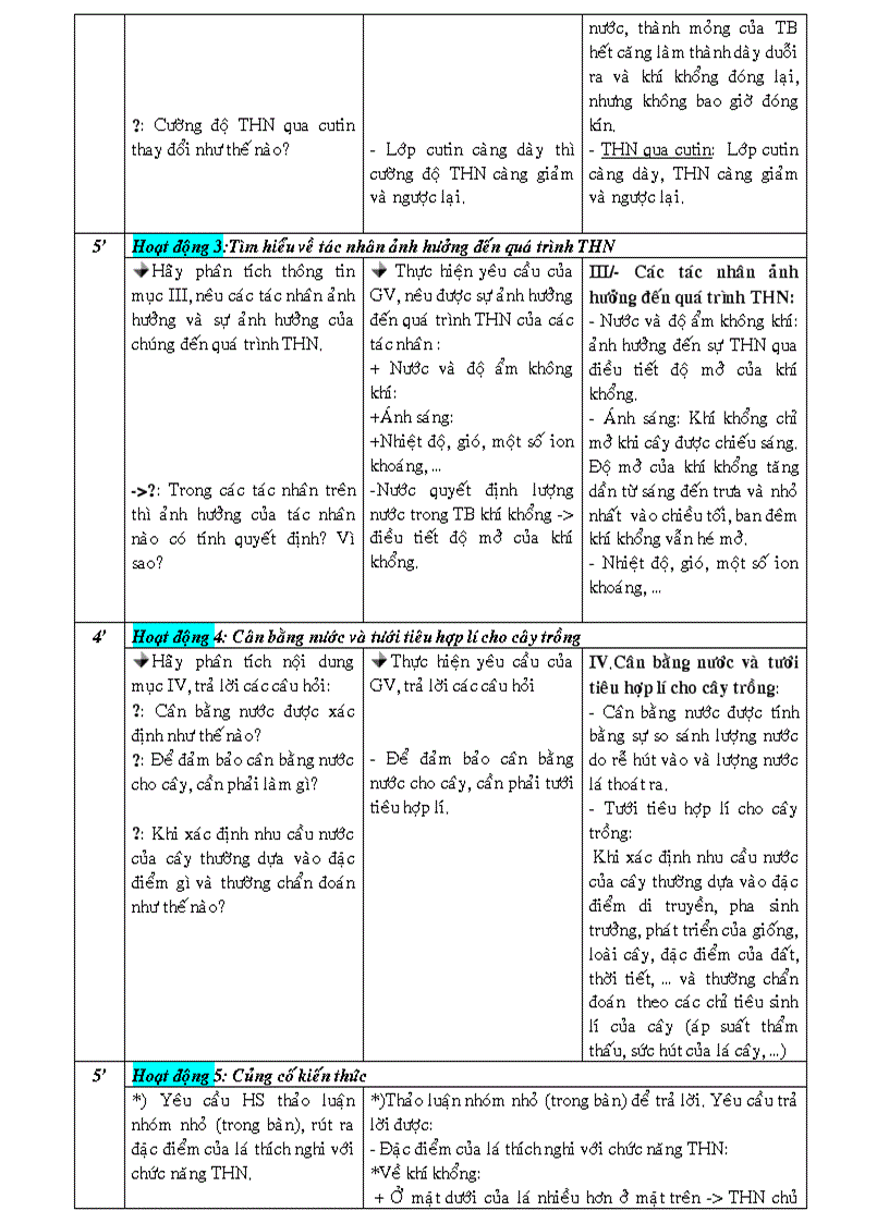 image for page GA sinh 11 cb ca nam 3cot