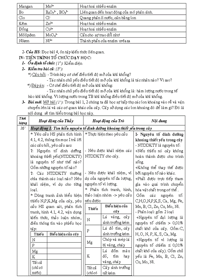 image for page GA sinh 11 cb ca nam 3cot