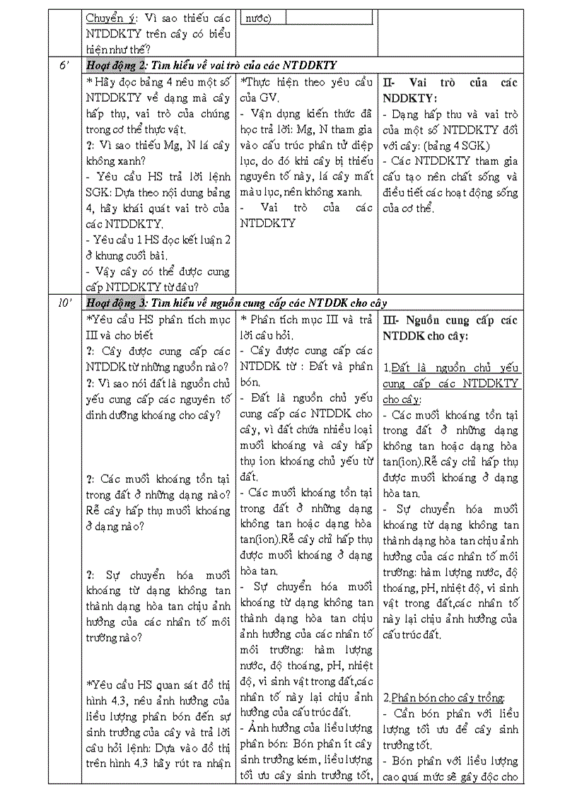 image for page GA sinh 11 cb ca nam 3cot