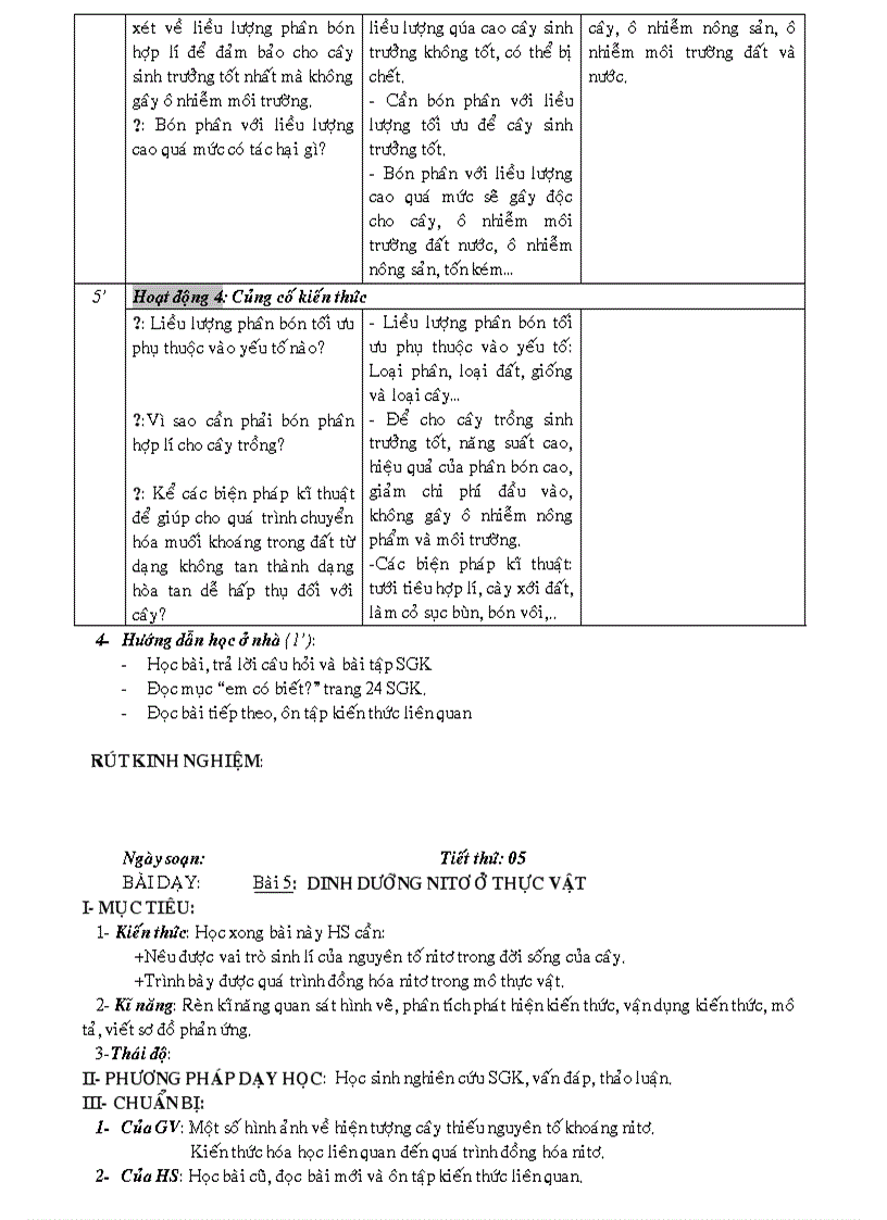 image for page GA sinh 11 cb ca nam 3cot