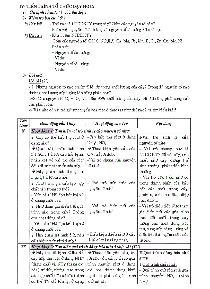 image for page GA sinh 11 cb ca nam 3cot