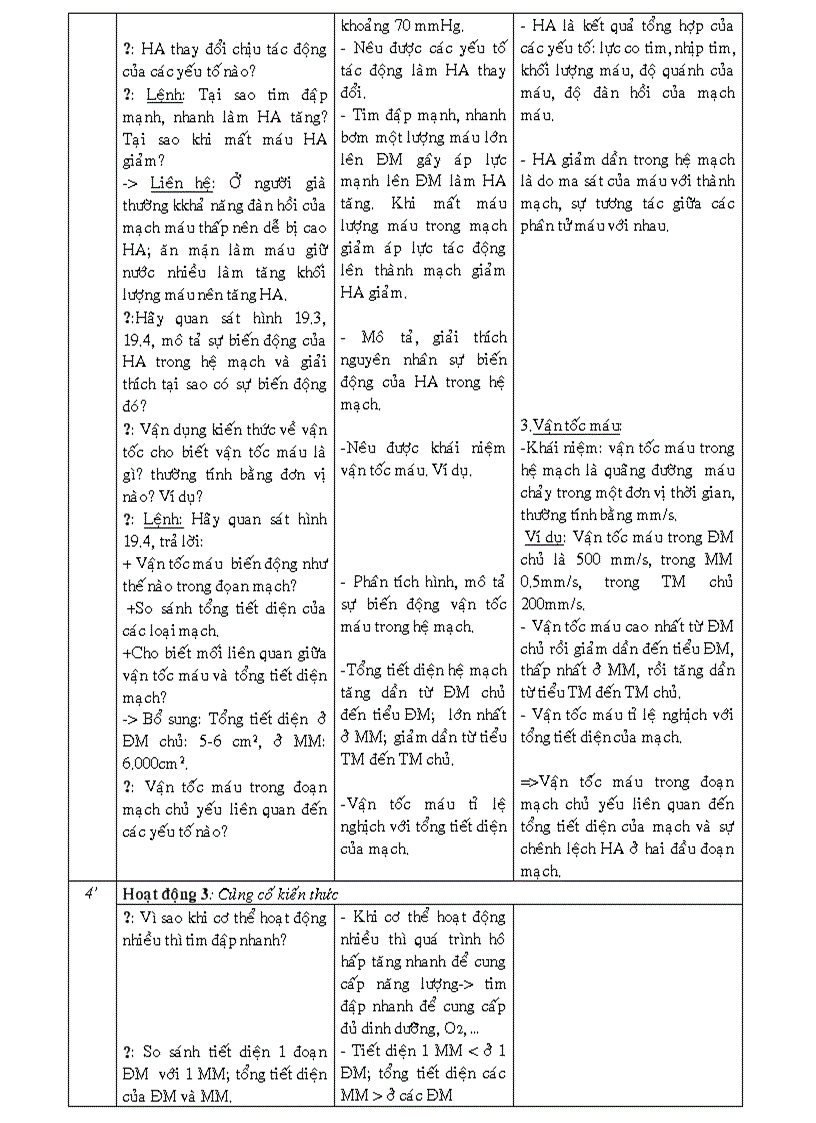 image for page GA sinh 11 cb ca nam 3cot