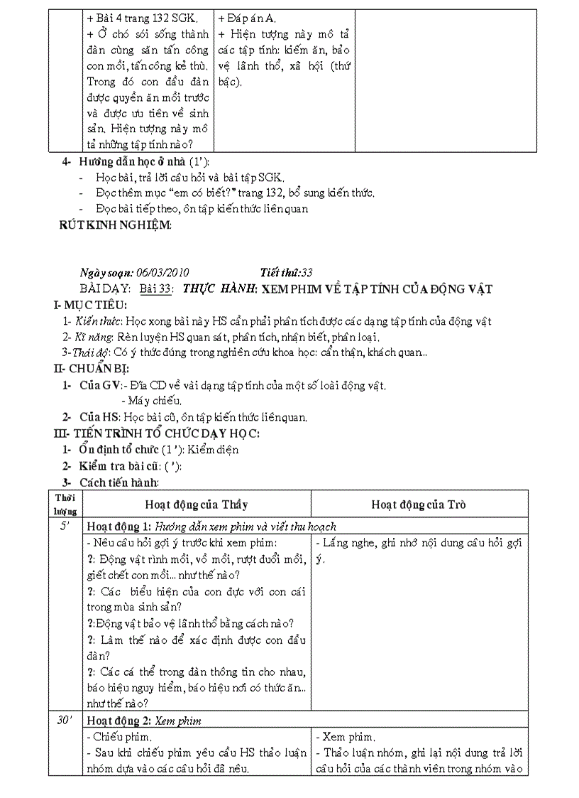 image for page GA sinh 11 cb ca nam 3cot