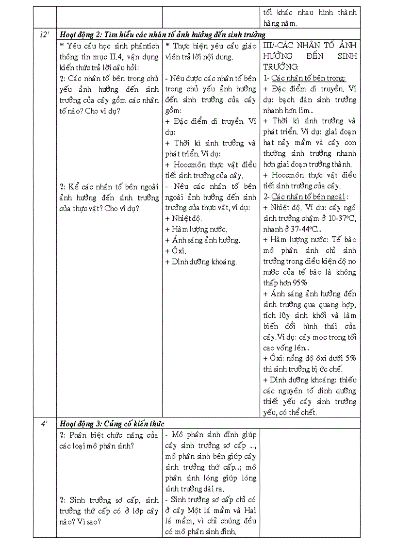 image for page GA sinh 11 cb ca nam 3cot