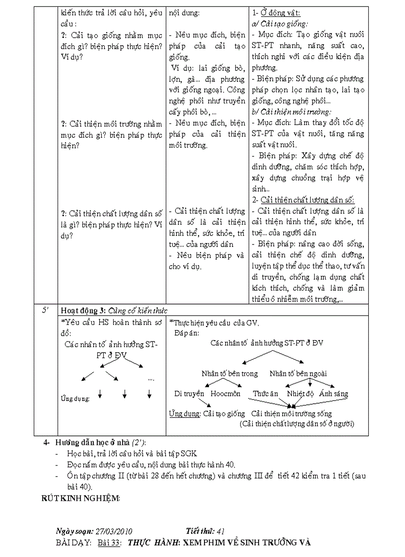 image for page GA sinh 11 cb ca nam 3cot
