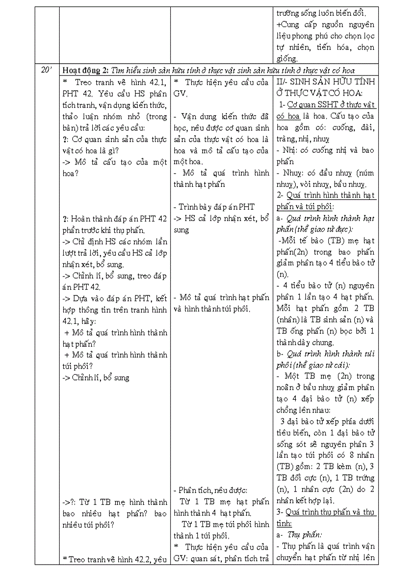 image for page GA sinh 11 cb ca nam 3cot