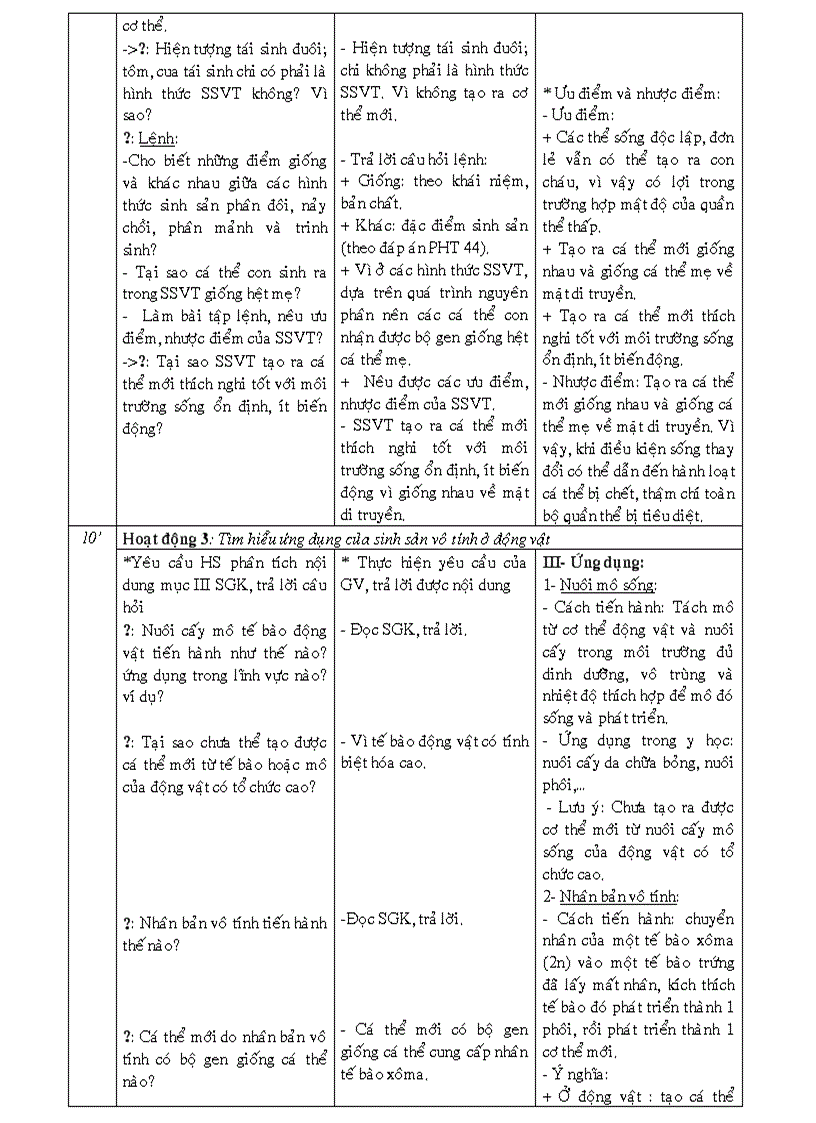 image for page GA sinh 11 cb ca nam 3cot
