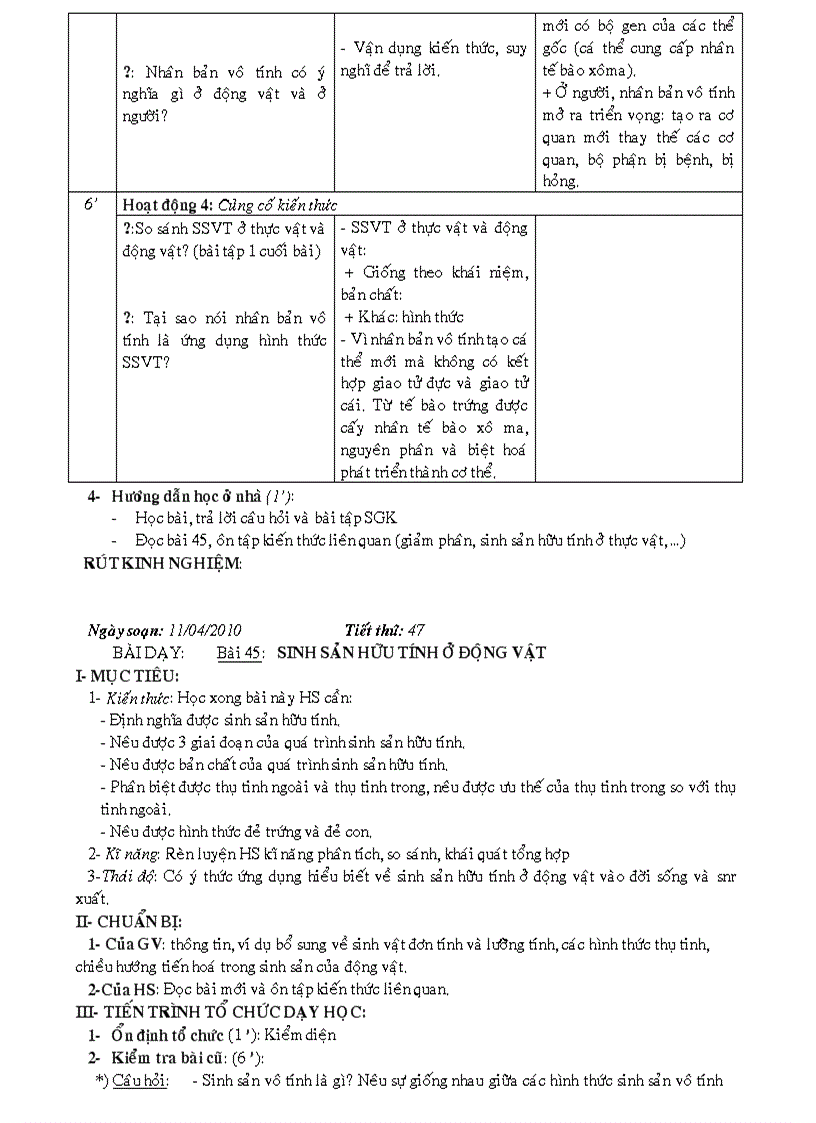 image for page GA sinh 11 cb ca nam 3cot