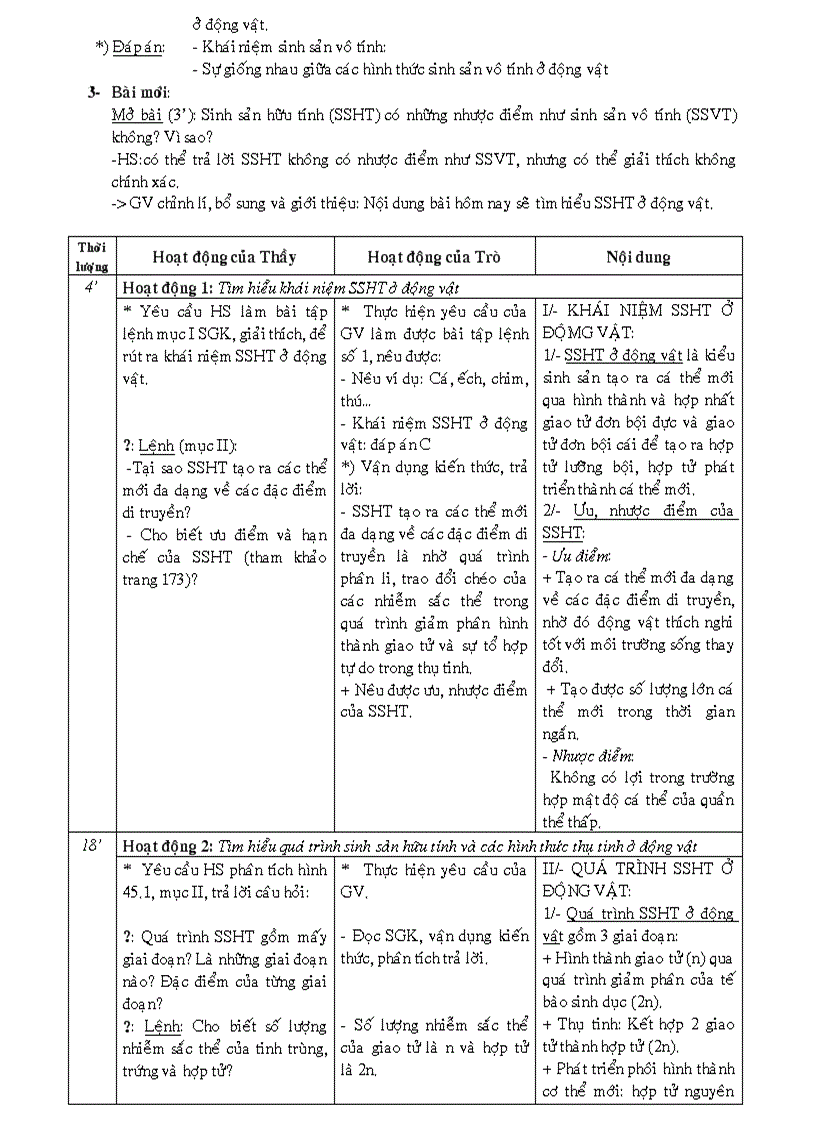 image for page GA sinh 11 cb ca nam 3cot