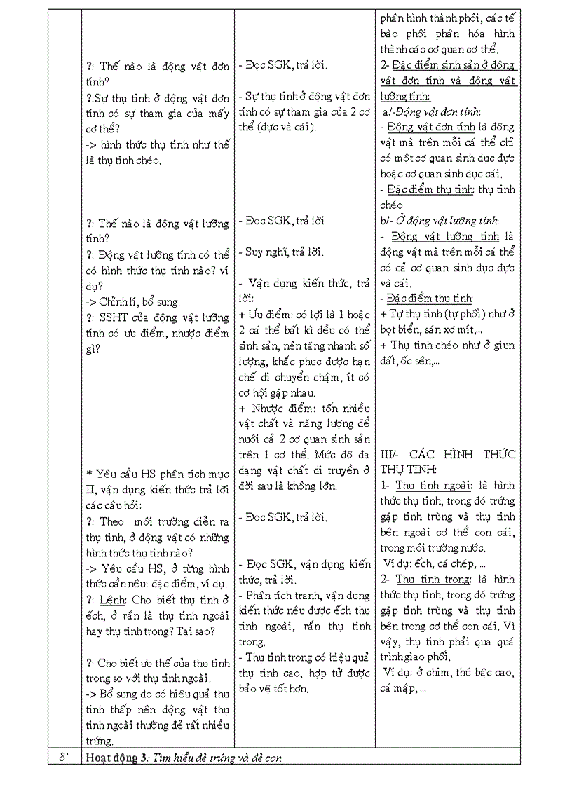 image for page GA sinh 11 cb ca nam 3cot