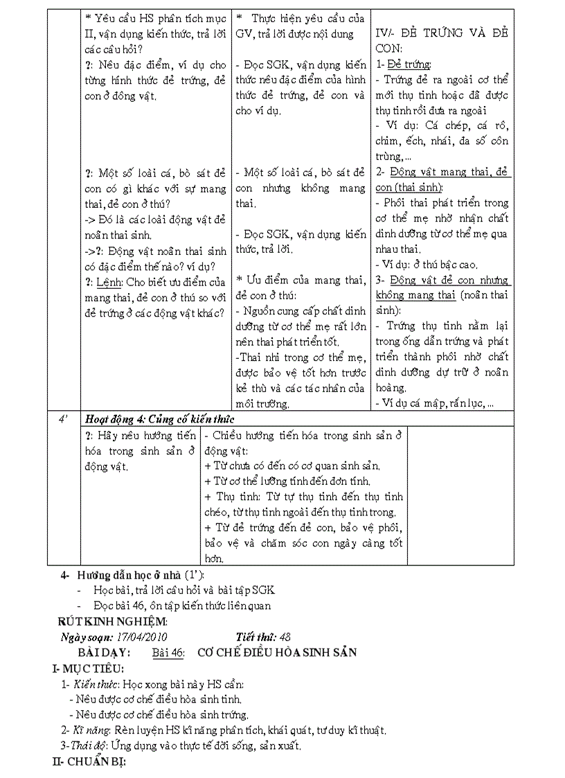 image for page GA sinh 11 cb ca nam 3cot
