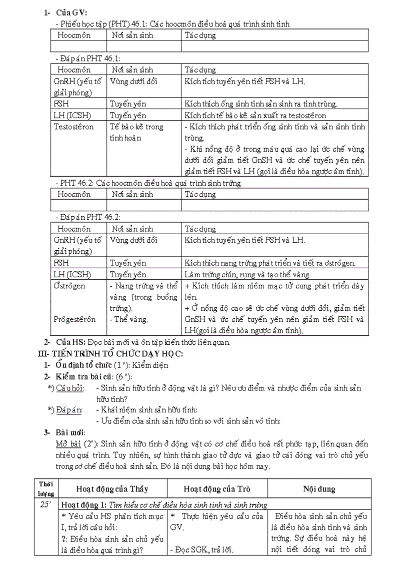 image for page GA sinh 11 cb ca nam 3cot