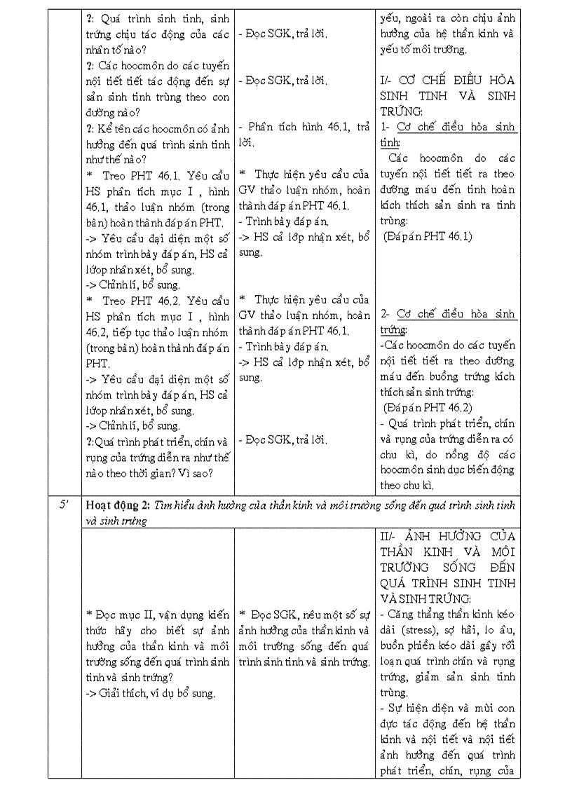 image for page GA sinh 11 cb ca nam 3cot