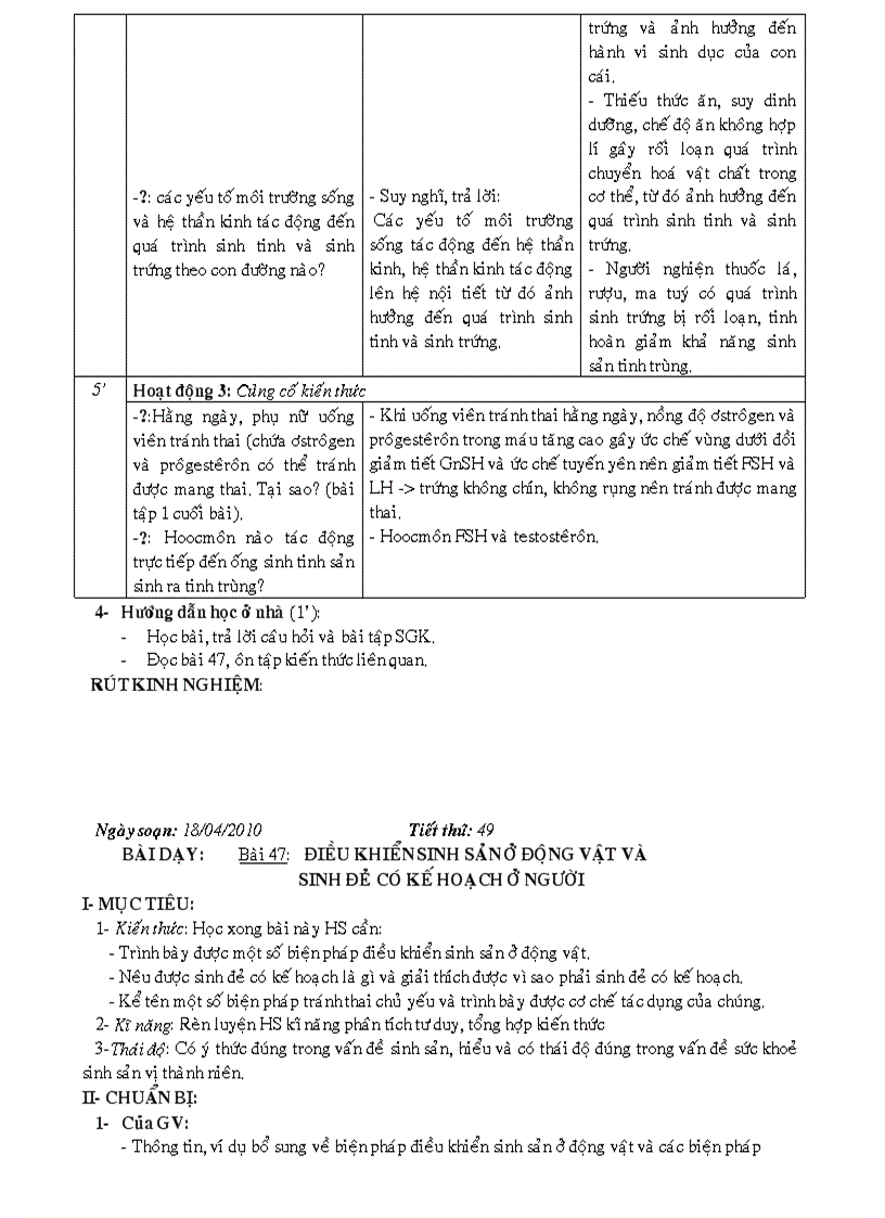 image for page GA sinh 11 cb ca nam 3cot