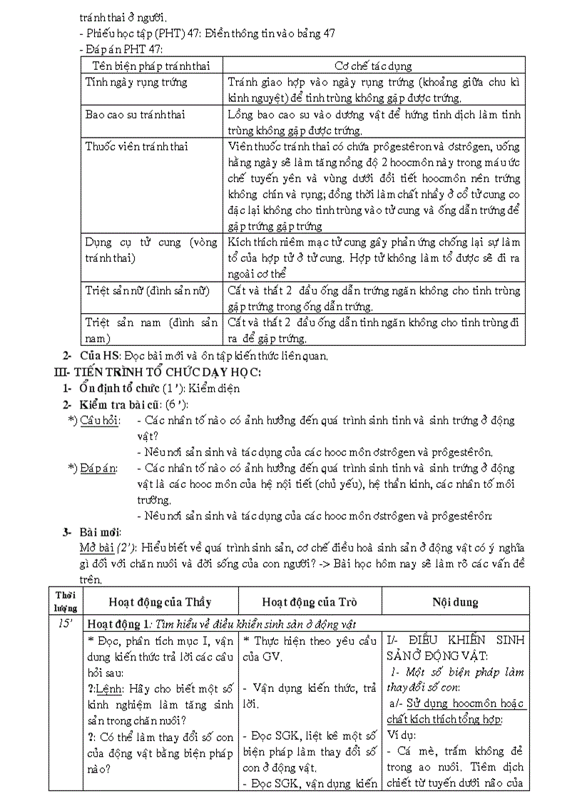 image for page GA sinh 11 cb ca nam 3cot