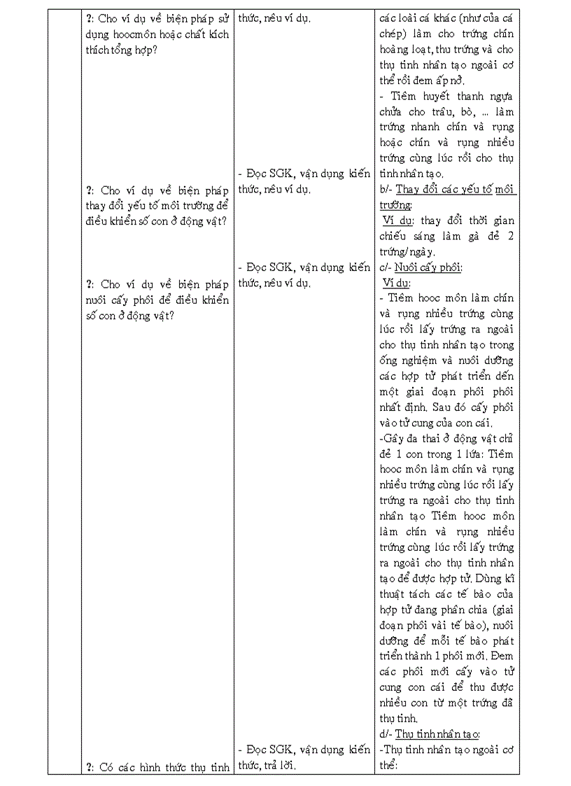 image for page GA sinh 11 cb ca nam 3cot