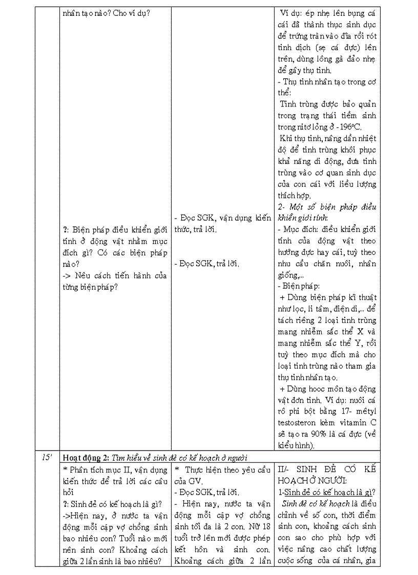 image for page GA sinh 11 cb ca nam 3cot
