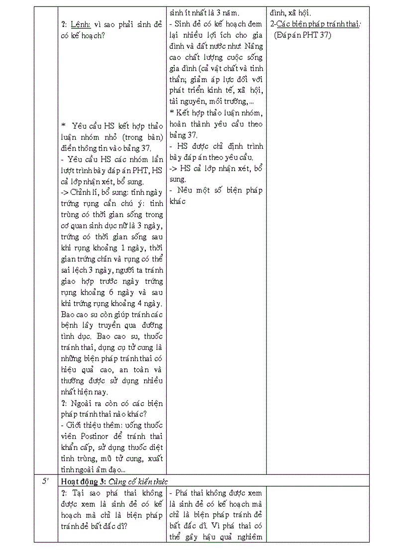 image for page GA sinh 11 cb ca nam 3cot