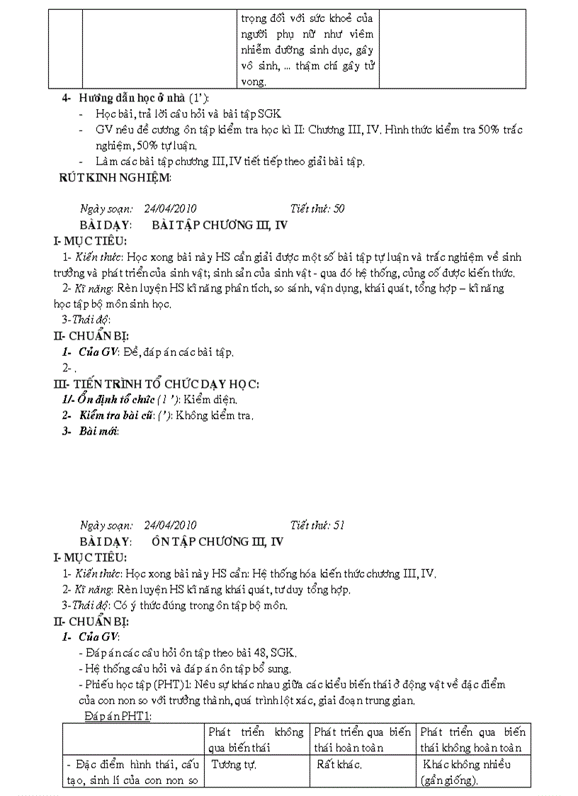 image for page GA sinh 11 cb ca nam 3cot