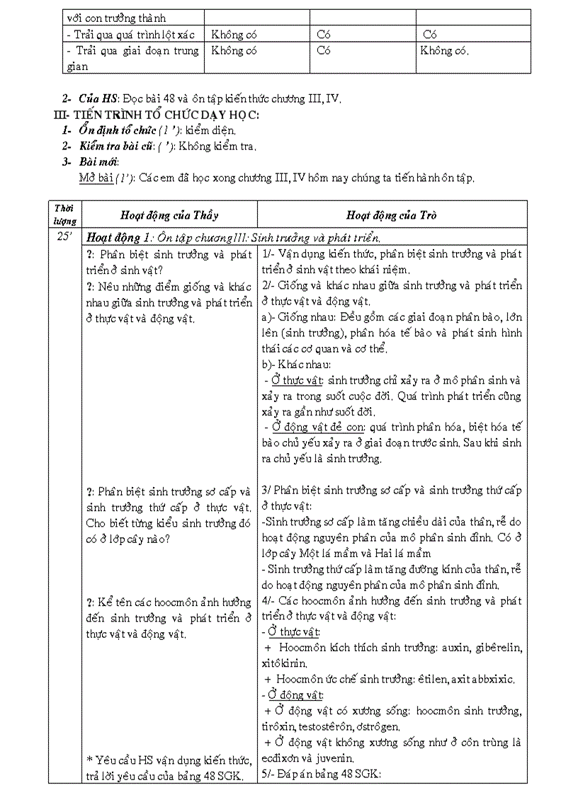 image for page GA sinh 11 cb ca nam 3cot