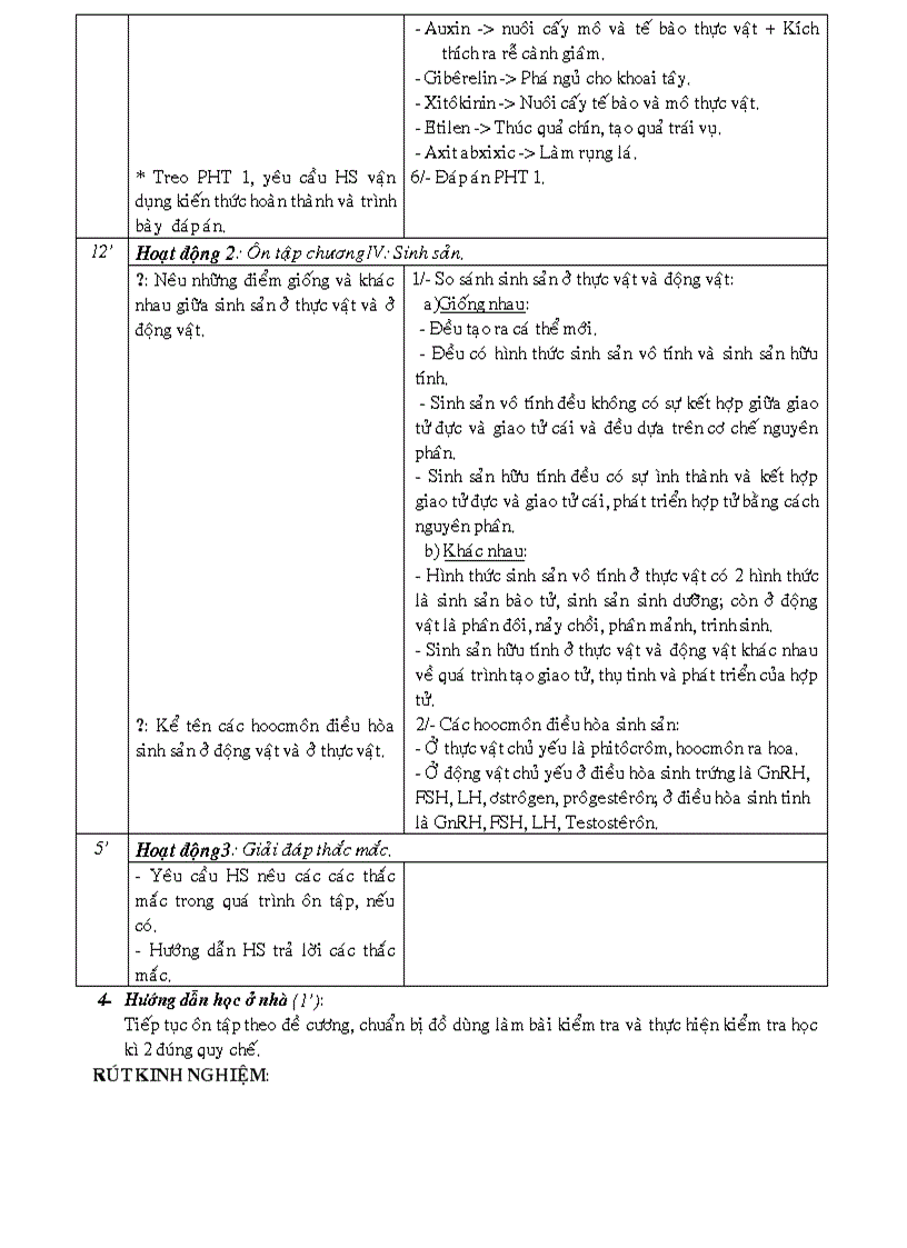 image for page GA sinh 11 cb ca nam 3cot