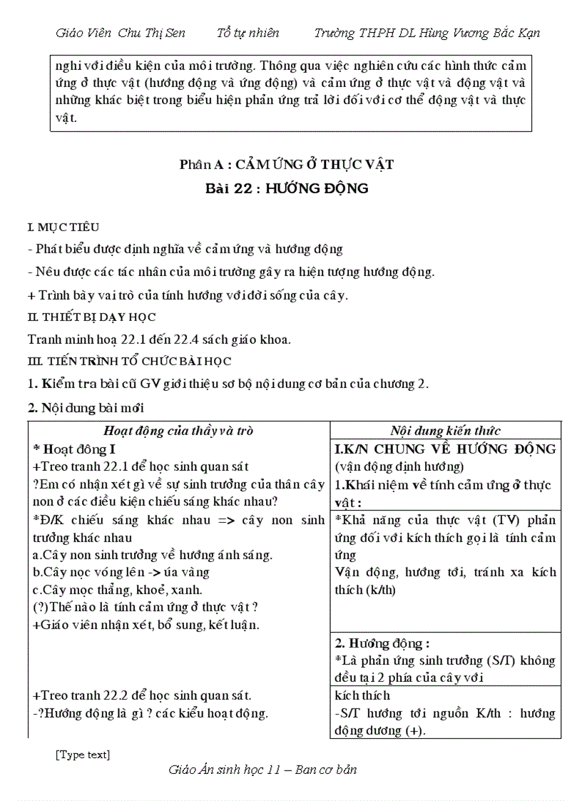 image for page GA sinh 11cb