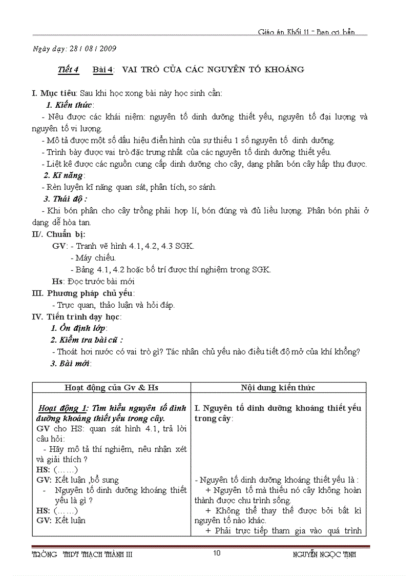 image for page GA SINH 11CB NGUYEN TINH doc