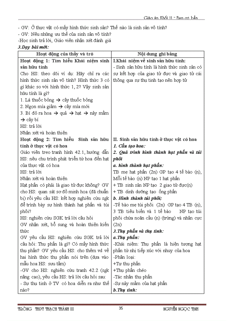 image for page GA SINH 11CB NGUYEN TINH doc