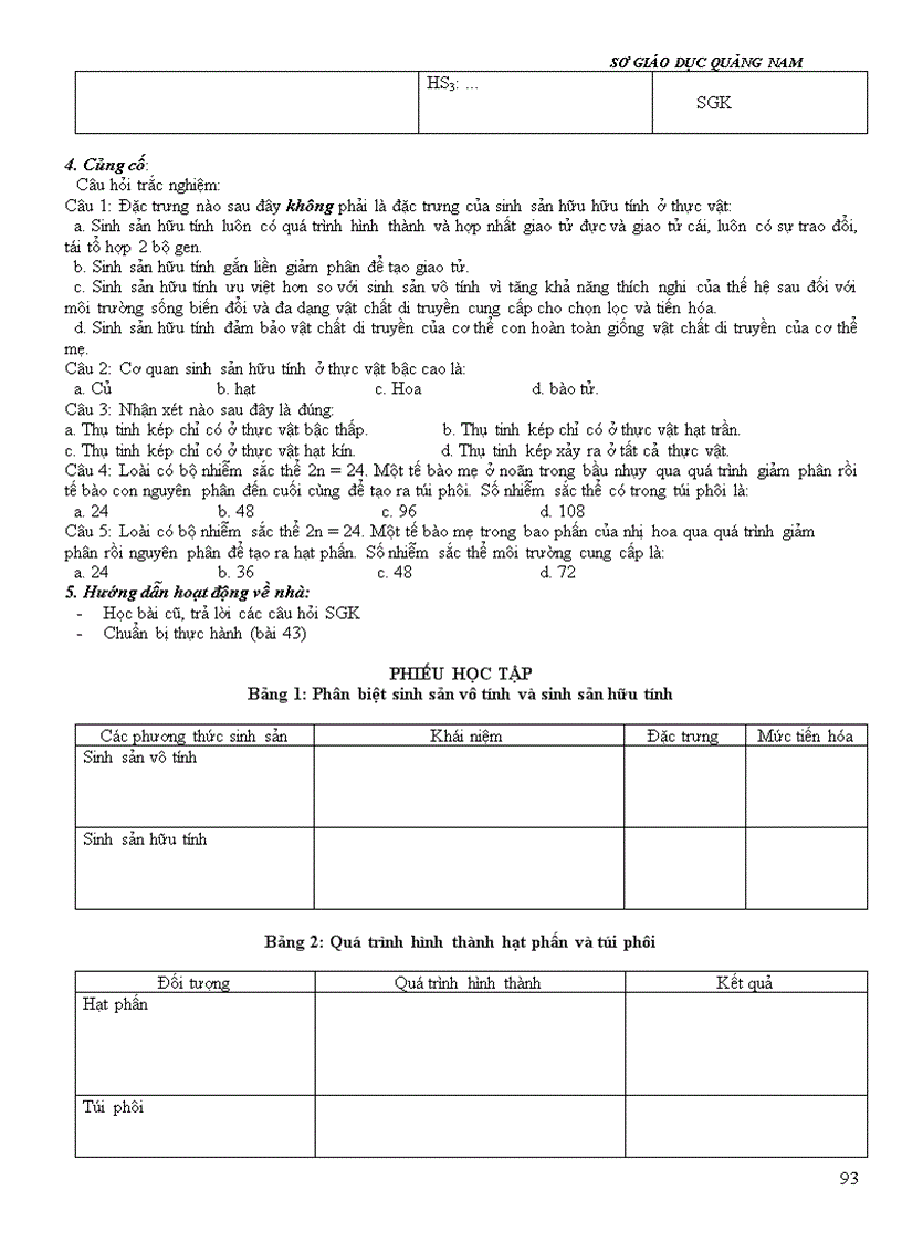 image for page Giáo án 11 cơ ban đầy đủ 3 cột