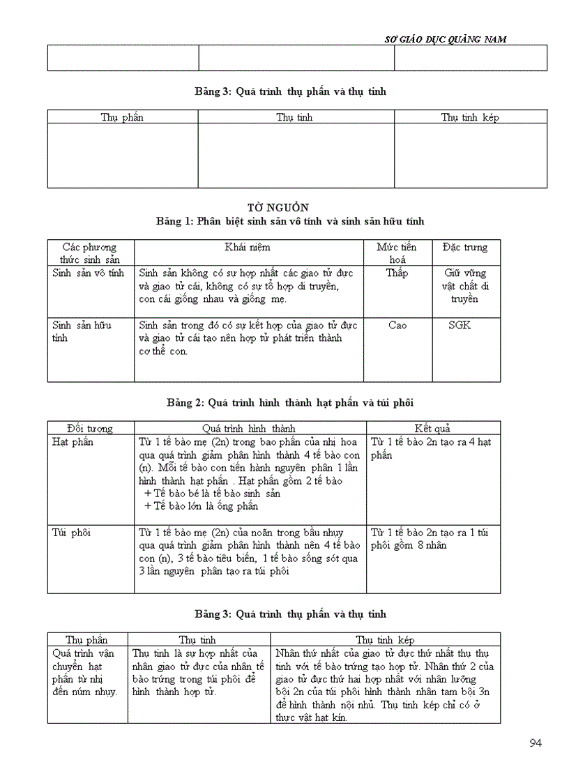 image for page Giáo án 11 cơ ban đầy đủ 3 cột