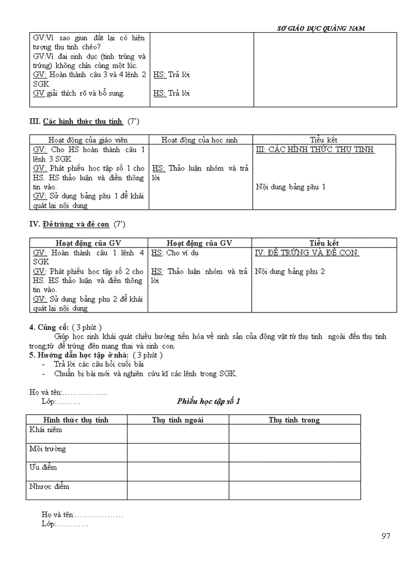 image for page Giáo án 11 cơ ban đầy đủ 3 cột