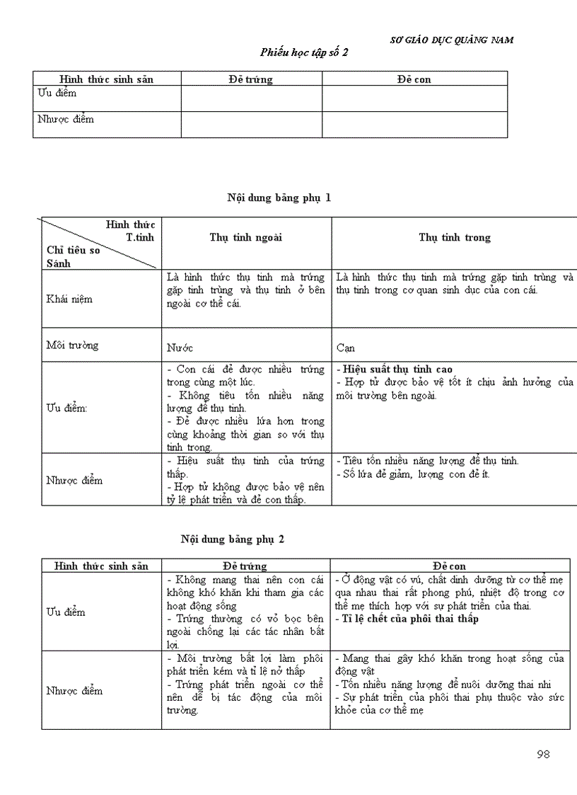 image for page Giáo án 11 cơ ban đầy đủ 3 cột