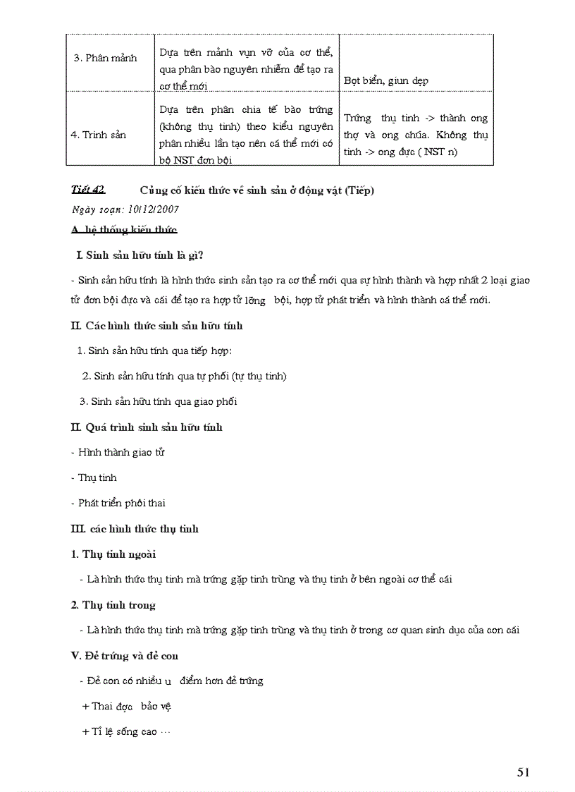 image for page Giáo án bám sát sinh 11