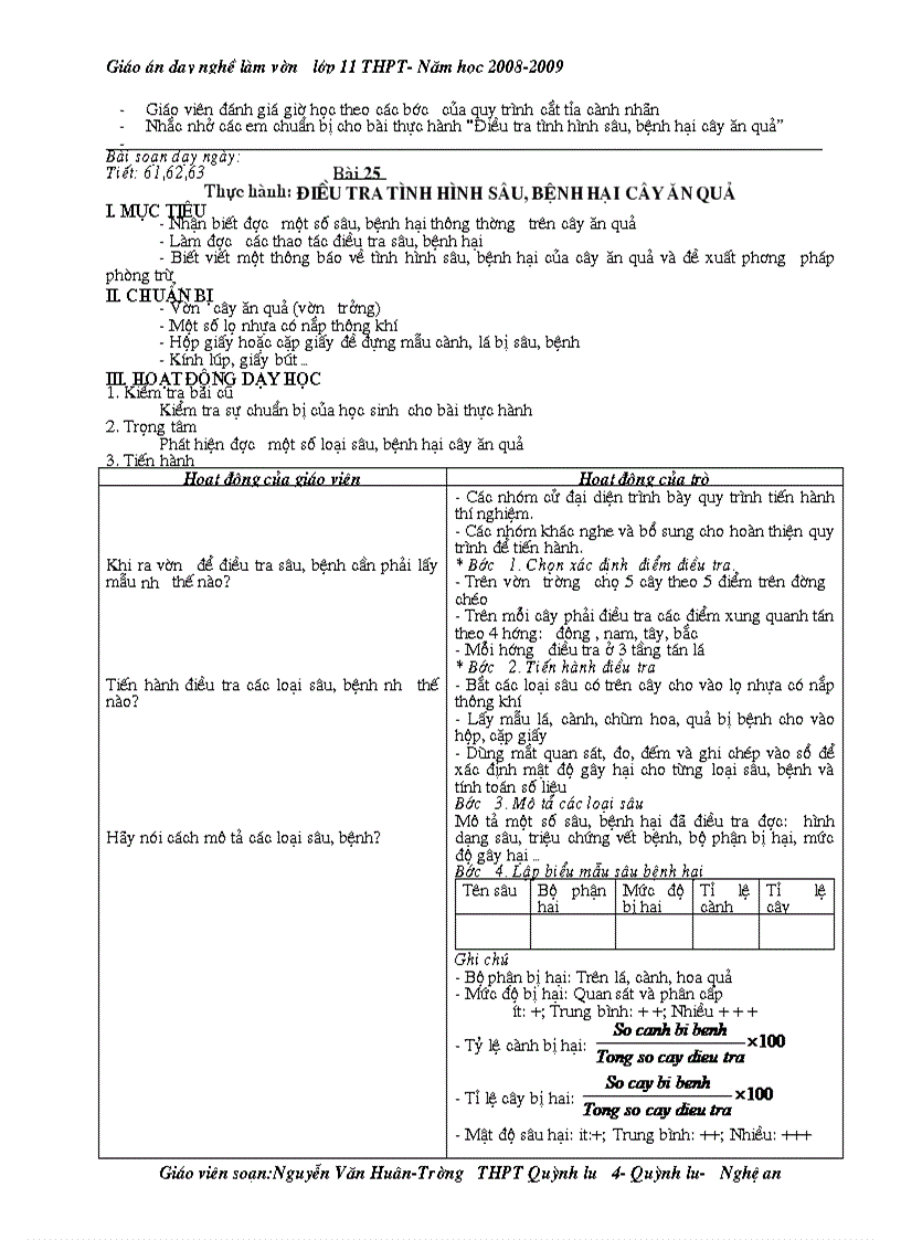 image for page Giao an day nghe lam vuon 105 tiet day du