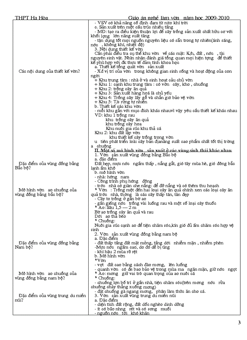 image for page Giao an nghe lam vuon cuc chuan